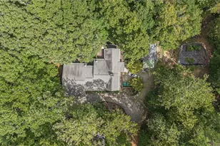 2170 Taylorsville Rd, Taylorsville, GA 30178 - Photo 29