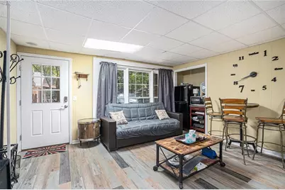 2170 Taylorsville Road, Taylorsville, GA 30178 - Photo 13