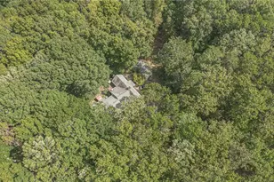 2170 Taylorsville Rd, Taylorsville, GA 30178 - Photo 31