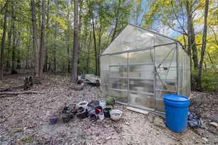 2170 Taylorsville Rd, Taylorsville, GA 30178 - Photo 39