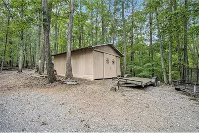 2170 Taylorsville Road, Taylorsville, GA 30178 - Photo 25