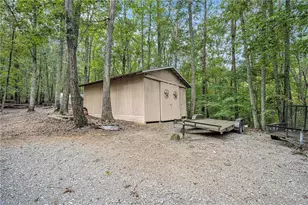 2170 Taylorsville Rd, Taylorsville, GA 30178 - Photo 25