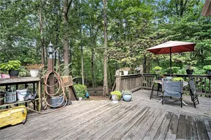 2170 Taylorsville Rd, Taylorsville, GA 30178 - Photo 19