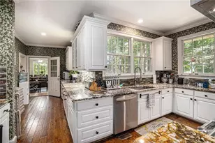 2170 Taylorsville Rd, Taylorsville, GA 30178 - Photo 5