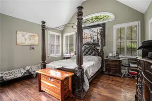 2170 Taylorsville Rd, Taylorsville, GA 30178 - Photo 9