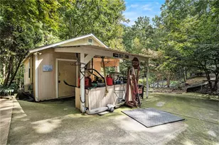 2170 Taylorsville Rd, Taylorsville, GA 30178 - Photo 21