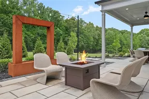 4810 Wayt Farm Overlook, Cumming, GA 30040 - Photo 23