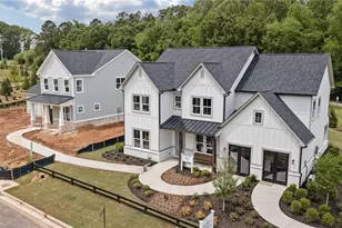 4810 Wayt Farm Overlook, Cumming, GA 30040 - Photo 25