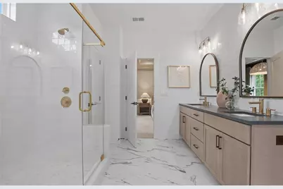 4810 Wayt Farm Overlook, Cumming, GA 30040 - Photo 21