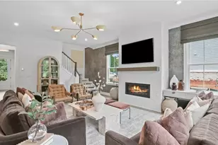 4810 Wayt Farm Overlook, Cumming, GA 30040 - Photo 9