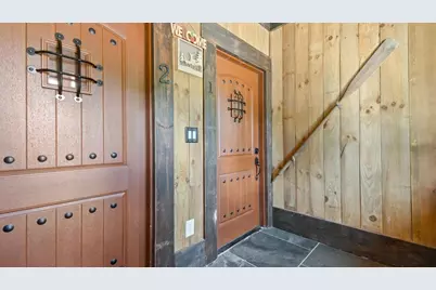 610 Madola Road #1, Epworth, GA 30541 - Photo 1