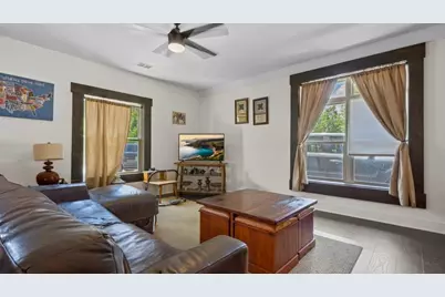 610 Madola Road #1, Epworth, GA 30541 - Photo 5