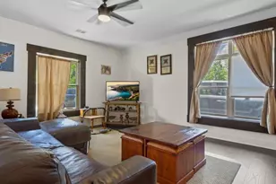 610 Madola Rd, Epworth, GA 30541 - Photo 5