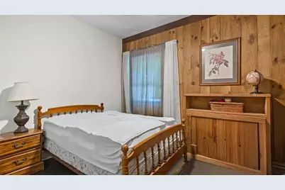 610 Madola Road #1, Epworth, GA 30541 - Photo 11