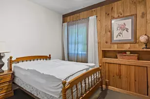 610 Madola Rd, Epworth, GA 30541 - Photo 11