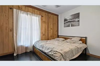 610 Madola Road #1, Epworth, GA 30541 - Photo 9