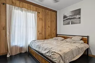 610 Madola Rd, Epworth, GA 30541 - Photo 9