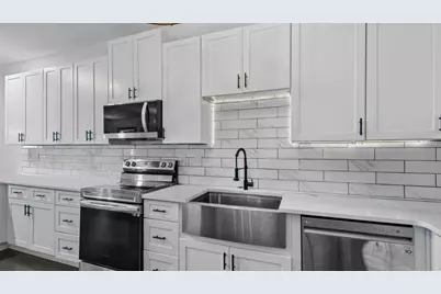 610 Madola Road #1, Epworth, GA 30541 - Photo 3