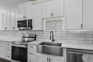 610 Madola Rd, Epworth, GA 30541 - Photo 3