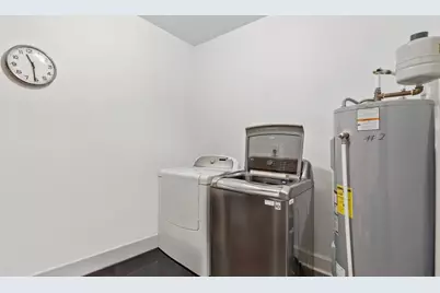 610 Madola Road #1, Epworth, GA 30541 - Photo 7