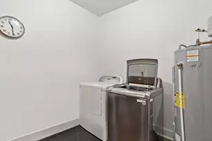 610 Madola Rd, Epworth, GA 30541 - Photo 7