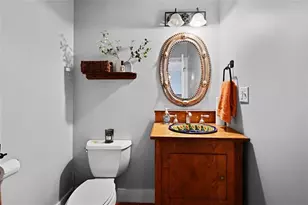 790 North Avenue NE, Atlanta, GA 30306 - Photo 13