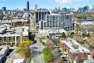 790 North Avenue NE, Atlanta, GA 30306 - Photo 33