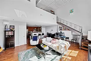 790 North Avenue NE, Atlanta, GA 30306 - Photo 7