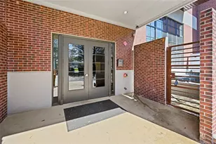 790 North Avenue NE, Atlanta, GA 30306 - Photo 27
