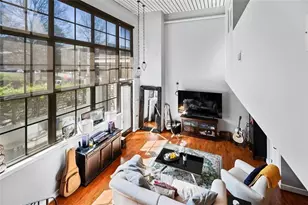 790 North Avenue NE, Atlanta, GA 30306 - Photo 3