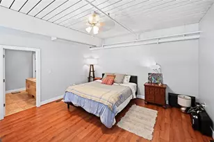 790 North Avenue NE, Atlanta, GA 30306 - Photo 17