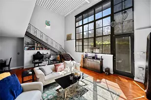 790 North Avenue NE, Atlanta, GA 30306 - Photo 15