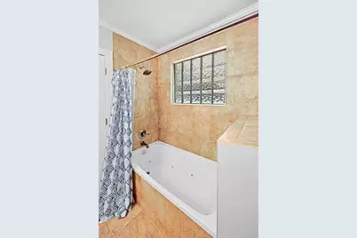 790 North Avenue NE #111, Atlanta, GA 30306 - Photo 21