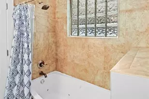 790 North Avenue NE, Atlanta, GA 30306 - Photo 21