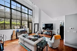 790 North Avenue NE, Atlanta, GA 30306 - Photo 5