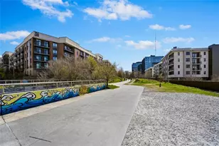 790 North Avenue NE, Atlanta, GA 30306 - Photo 37