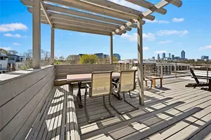 790 North Avenue NE, Atlanta, GA 30306 - Photo 29