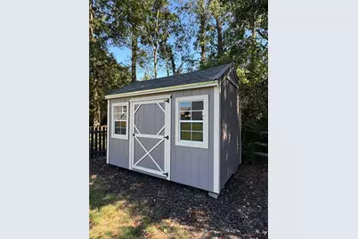 23 Lake Haven Drive, Cartersville, GA 30120 - Photo 23