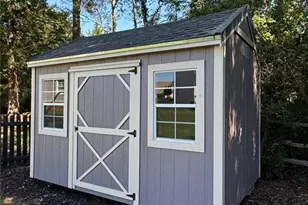 23 Lake Haven Dr, Cartersville, GA 30120 - Photo 23