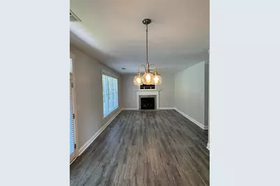 23 Lake Haven Drive, Cartersville, GA 30120 - Photo 11