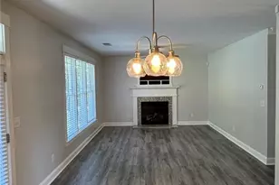 23 Lake Haven Dr, Cartersville, GA 30120 - Photo 11