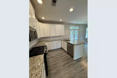 23 Lake Haven Drive, Cartersville, GA 30120 - Photo 9