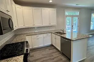 23 Lake Haven Dr, Cartersville, GA 30120 - Photo 9