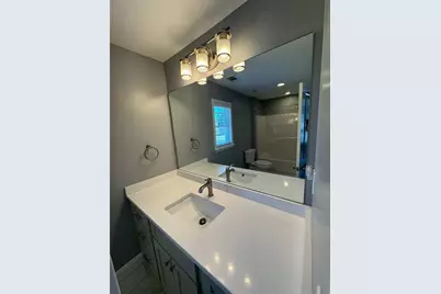 23 Lake Haven Drive, Cartersville, GA 30120 - Photo 19