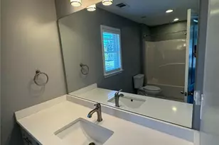 23 Lake Haven Dr, Cartersville, GA 30120 - Photo 19