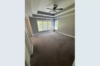 23 Lake Haven Drive, Cartersville, GA 30120 - Photo 13