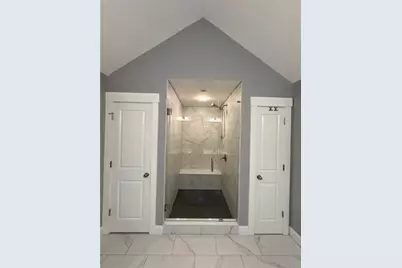 23 Lake Haven Drive, Cartersville, GA 30120 - Photo 17