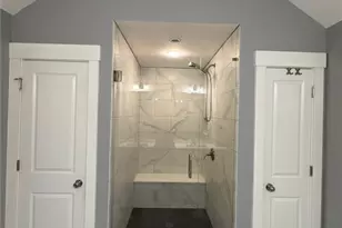 23 Lake Haven Dr, Cartersville, GA 30120 - Photo 17