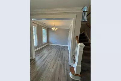 23 Lake Haven Drive, Cartersville, GA 30120 - Photo 7