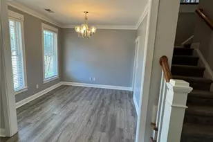 23 Lake Haven Dr, Cartersville, GA 30120 - Photo 7